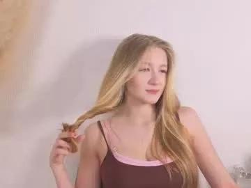 Explore Chaturbate's Maybaybe maybaybe from Chaturbate