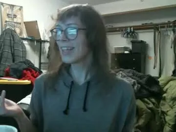 maybehellkeepme — Maybehellkeepme's room// What?! But im doing homework!