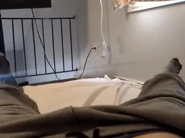 meanfinger — Cum in you  [500 tokens remaining] #c2c #bigcock #daddy #hairy #ass dirty talk king