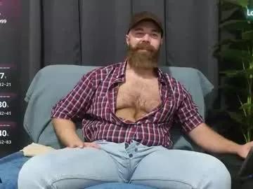 meaty_roll from Chaturbate