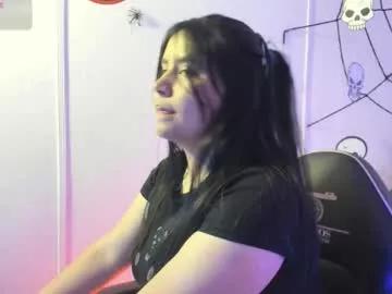 Chaturbate Medusa_tay medusa_tay from Chaturbate