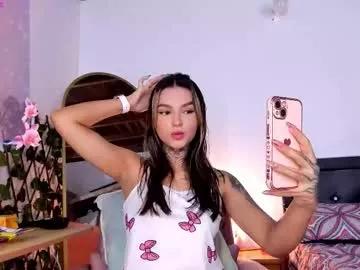 Sweet medussa13 from Chaturbate medussa13 from Chaturbate