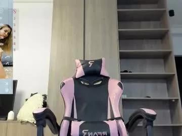 Sweet megan_ros_ from Chaturbate megan_ros_ from Chaturbate