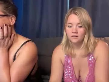 Try Chaturbate's Meganashleyy212 meganashleyy212 from Chaturbate