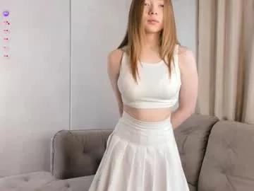 Amazing Megansuns wants you to fuck her body now megansuns from Chaturbate