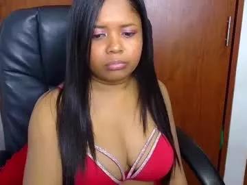 Hot Melika_sweet wants you to fuck her body now melika_sweet from Chaturbate