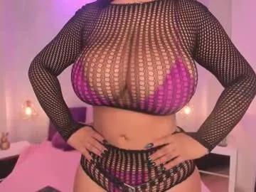 Freechat melissajordan1 on Chaturbate