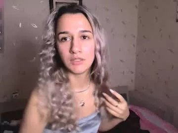 melitagregorio on Chaturbate 