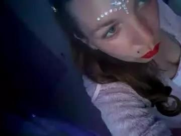 melli23 on Chaturbate 