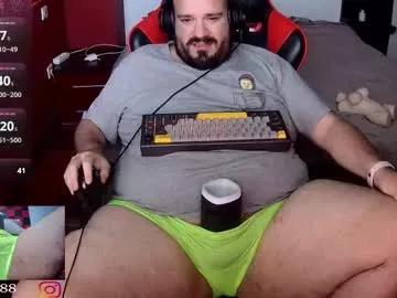 Join 37 years old menditeta from Chaturbate menditeta from Chaturbate