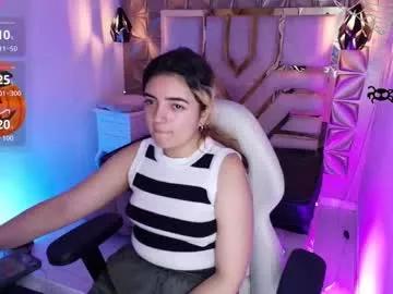 Chaturbate Meraki_fraise meraki_fraise from Chaturbate
