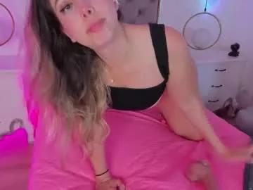 Admire amazing performeredit_lane meredit_lane from Chaturbate