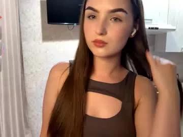 Checkout Meridethvilca, she wants to masturbate for you meridethvilca from Chaturbate