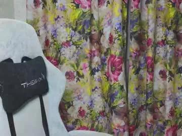 Sweet mia___lunaa from Chaturbate mia___lunaa from Chaturbate