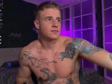 Sexy mia_andre from Chaturbate mia_andre from Chaturbate