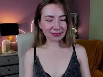 Try 33 years old mia_luxx92 from Chaturbate mia_luxx92 from Chaturbate