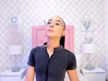 Watch naked camslut Mia_monroe7 mia_monroe7 from Chaturbate