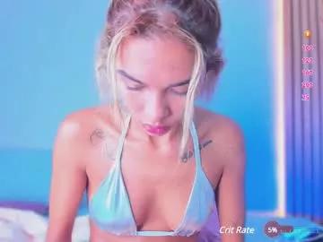 mia_reeves on Chaturbate 