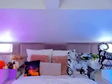 Chaturbate Miaamuse miaamuse from Chaturbate