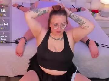 Check out Chaturbate's Miaandmolly_ miaandmolly_ from Chaturbate