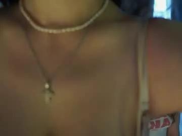 Sweet miafleur from Chaturbate miafleur from Chaturbate