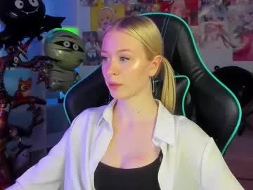 Watch naked escort Miagraces miagraces from Chaturbate