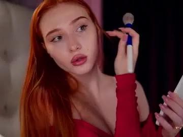 miamoreira on Chaturbate 