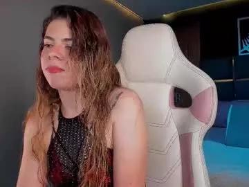 Masturbate to 23 years old miatorres4 from Chaturbate miatorres4 from Chaturbate