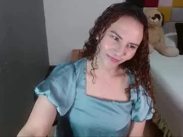 Hot miavellvett from Chaturbate miavellvett from Chaturbate