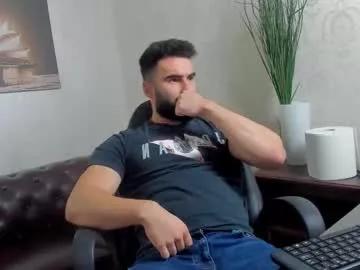 Sweet micahlane from Chaturbate micahlane from Chaturbate