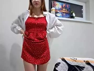 Cute Michaelehain wants you to fuck her body now michaelehain from Chaturbate