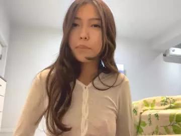 Masturbate to Chaturbate's Michalkandoll michalkandoll from Chaturbate