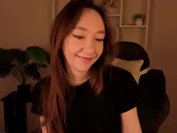 michelle__allen — Goal reached!  Thanks to all tippers! #daddysgirl #skinny #shy #teen #18 #swag