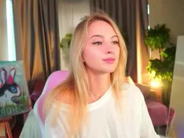 Freechat mickeydior on Chaturbate