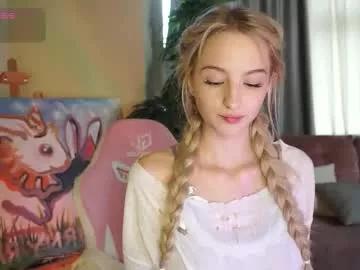 Freechat mickeydior on Chaturbate