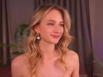 Freechat mickeydior on Chaturbate