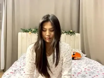 mieshasegura — goal: Spank my little butt x5 My name is Mia , nice to meet you, I'm #new #18 #asian #shy #teen [0 tokens remaining]