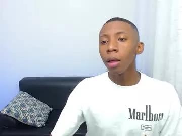 Watch 19 years old miiloo18 from Chaturbate miiloo18 from Chaturbate