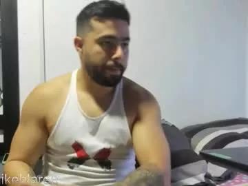 Sweet mikeblaree from Chaturbate mikeblaree from Chaturbate