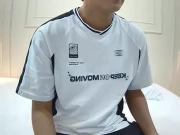 Admire Chaturbate's Mila_and_bruno mila_and_bruno from Chaturbate