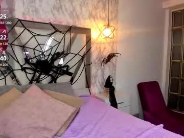 Admire Mila_ttaylor, she wants to masturbate for you mila_ttaylor from Chaturbate