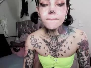 milf_onlyseduction on Chaturbate 