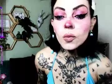 milf_onlyseduction on Chaturbate 