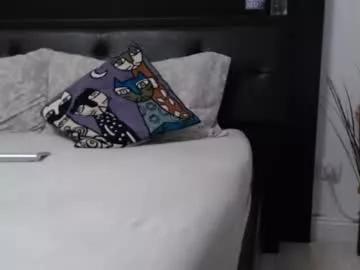 Freechat milfbiglips38 on Chaturbate