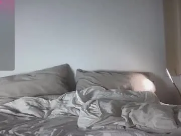 Chaturbate milkandhoneylullabies is Freechat milkandhoneylullabies — Be my hero:Vibe my pussy with your tokens!! - Repeating Goal: top off- short off- panties off - pussy play-orgasm - #valentinesday #bigass #lovense #milf #pvt #pvt