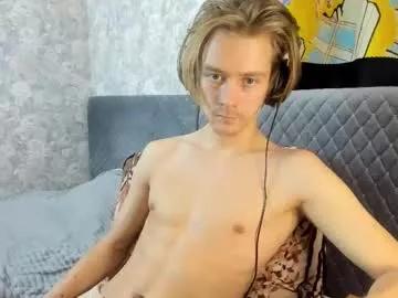 milkiwy from Chaturbate