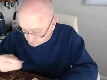 Discover Millenium0129, he wants to masturbate for you millenium0129 from Chaturbate