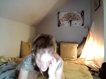 milleniumbaby3 — help me cum? #new #tattooedgirl #british #student #tattoos [488 tokens remaining]