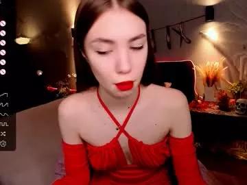 Sexy milli_brownn from Chaturbate milli_brownn from Chaturbate