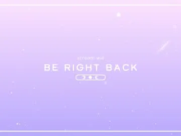 milliebrooks — MAKE ME WET TIP 69tk to enter my V-DAY RAFFLE! #bigbooty #bbcqueen #bigboobs #teen #redhair #curvygoddess #thicc #lushon